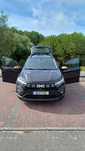 Dacia Sandero 1.0 ECO-G Stepway Extreme + Up&Go Bi-Fuel