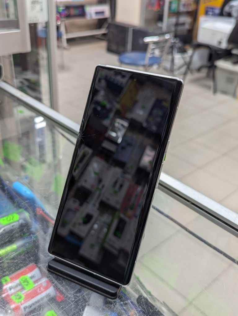 Google Pixel 6 pro