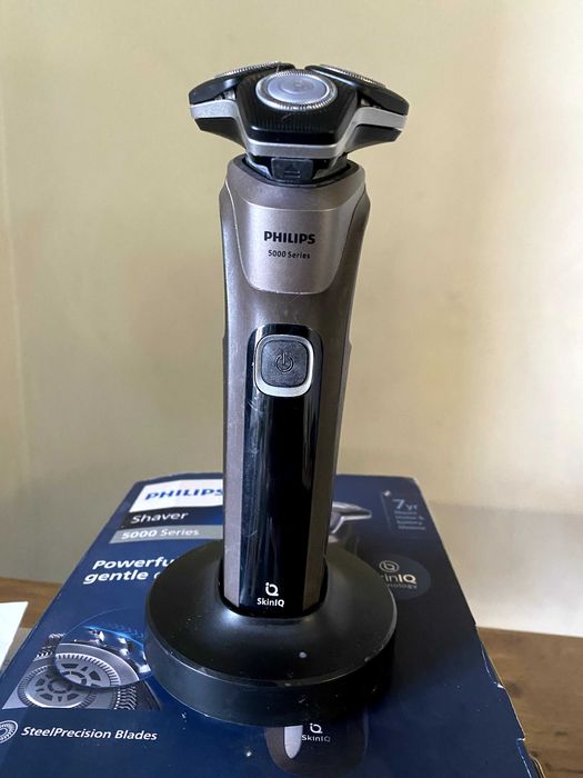 Електробритва Philips серії 5000 - S5886/38