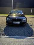 Bmw e90 318d 2007