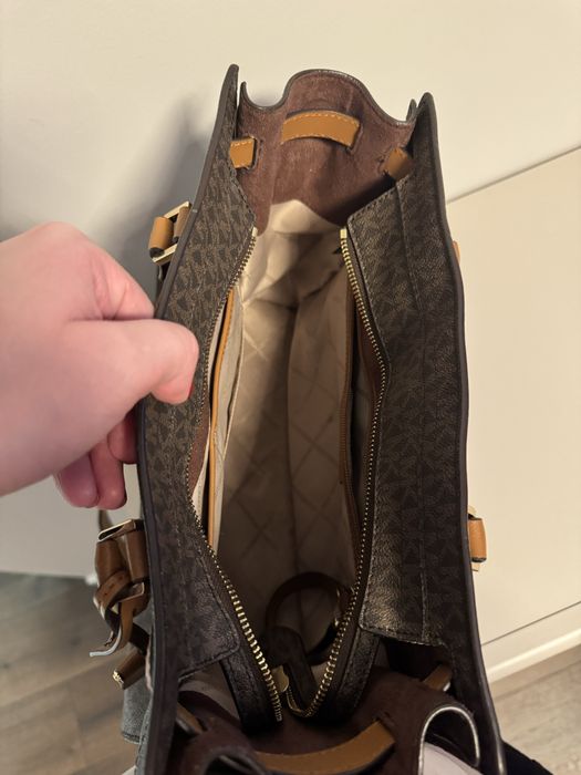 Сумка Michael  Kors