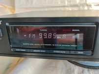 SONY Tuner ST-S 310