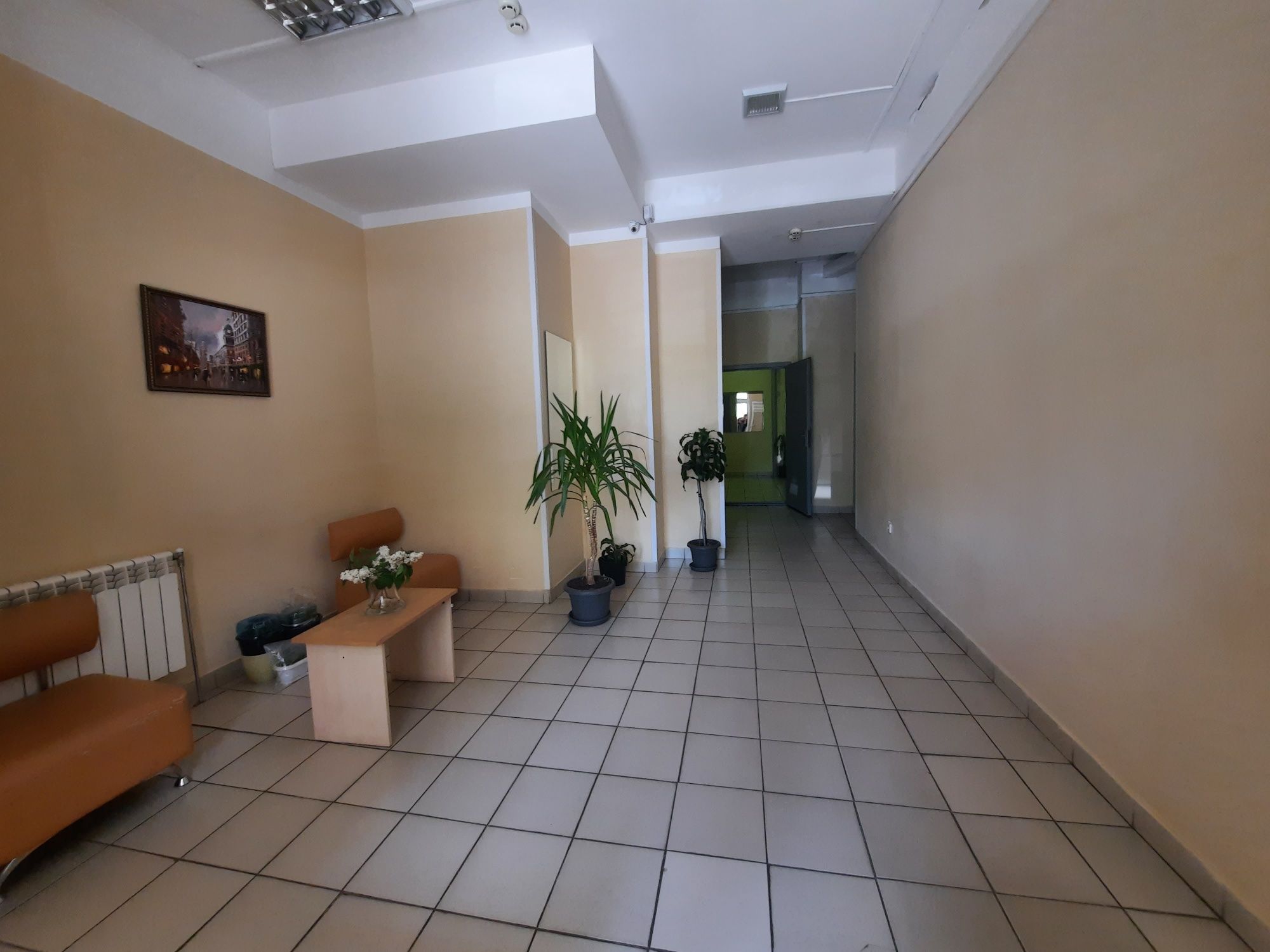 Продаж двокімнатної квартири Кривоноса, стильна,иемонт,меблі