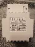 Zasilacz Pulsar AWT500