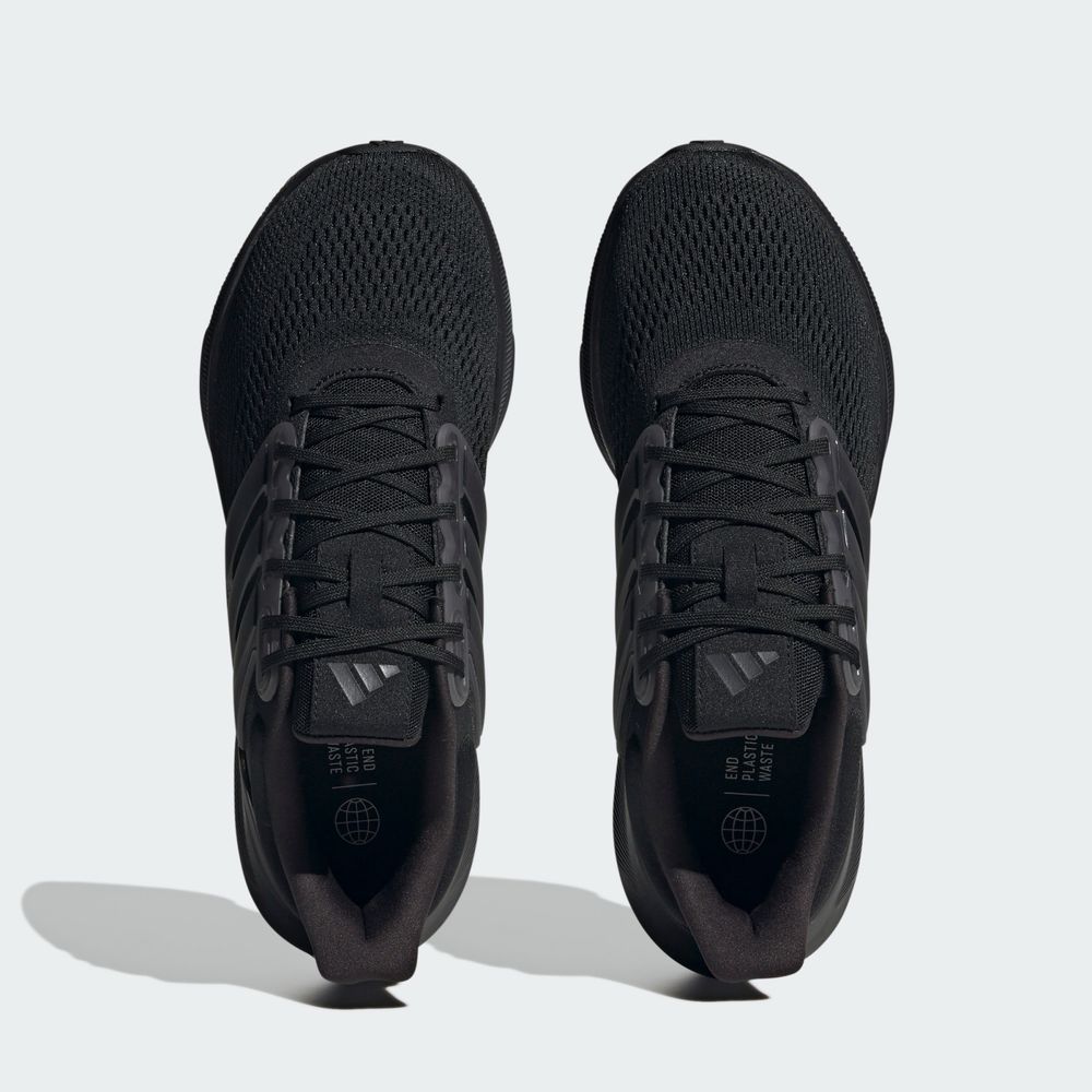 Кросівки Adidas Ultrabounce Running Hp5797  оригінал