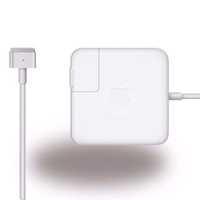 Z254 Carregador Original Apple Magsafe 2 Macbook 85W Stock