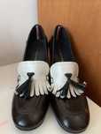 Sapatos Tommy Hilfiger