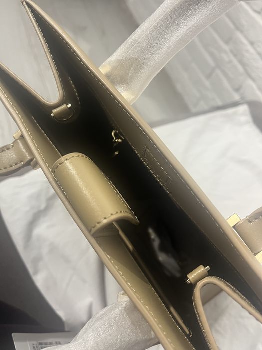 Сумка Patrizia Pepe