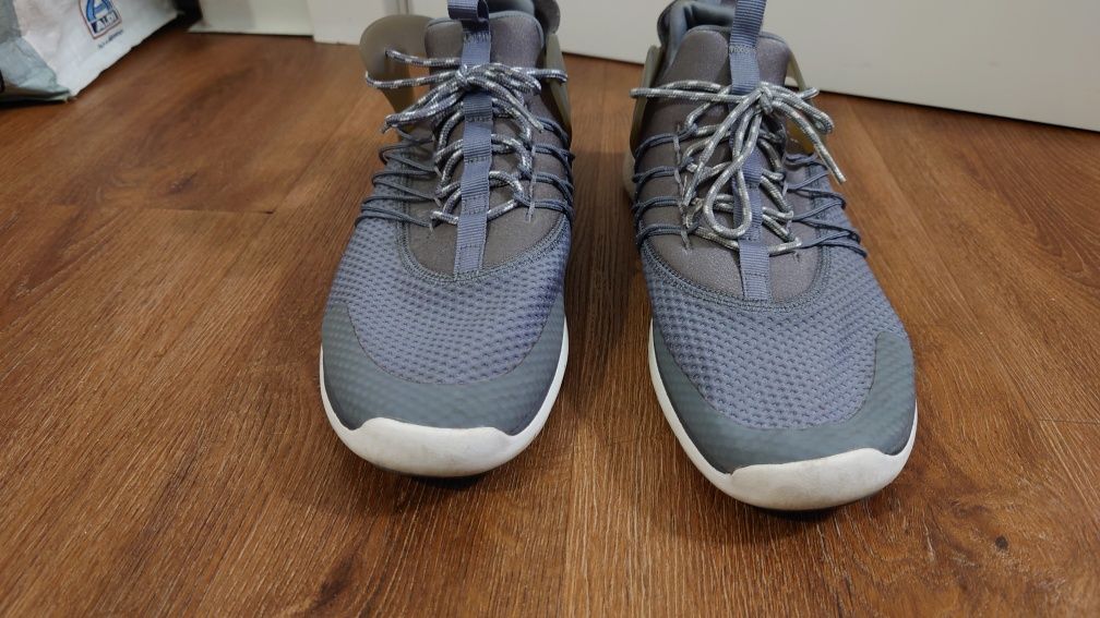 Sapatilhas nike TAM 44