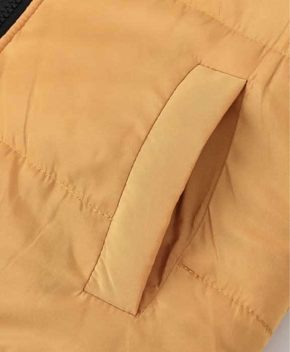 Куртка для хлопчика 110 демісезонна