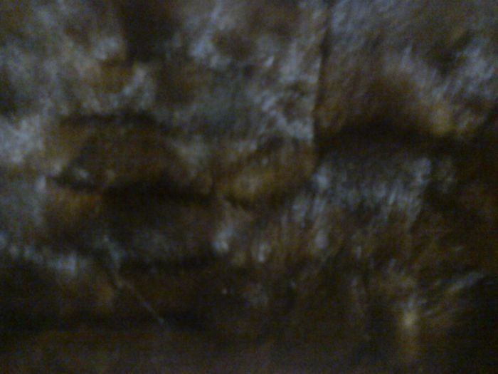 Воротники, Берет Комплект шапка и шарф .