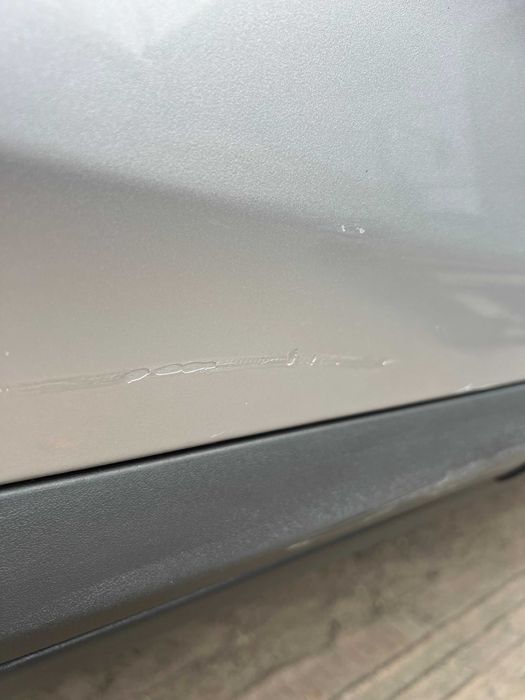 Ford Kuga 2.0 TDCi | 140 к.с. | 6-ст. автомат | 2011