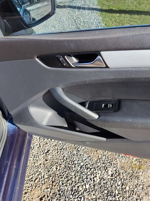 Продам Автомобіль