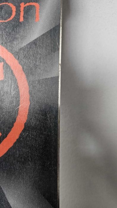 deska snowboard wiązania buty kask gogle rękawice dla dziecka