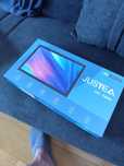 Tablet JUSYEA 4GB/64GB