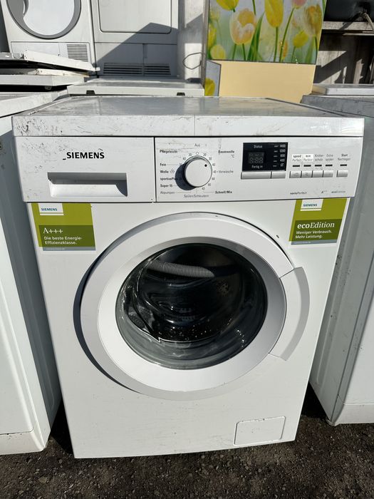 Пральні машиши  з Німеччини Samsung   WW70K44205W