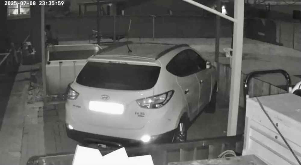 FullHD | Камера наблюдения | Відеокамера огляду | Захист дому | НОВА