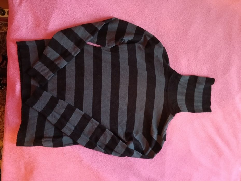 Гольф и кофта женские