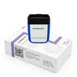 Interfejs diagnostyczny do BIMMERCODE BMW Vgate vLinker BM BT 3.0