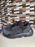 Adidas zx22, кросівки 19см, 30,5 розмір