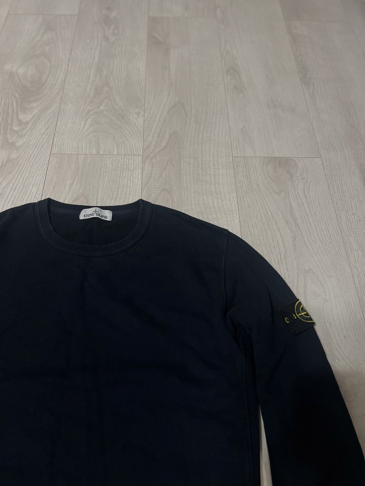 Stone Island Оригинал