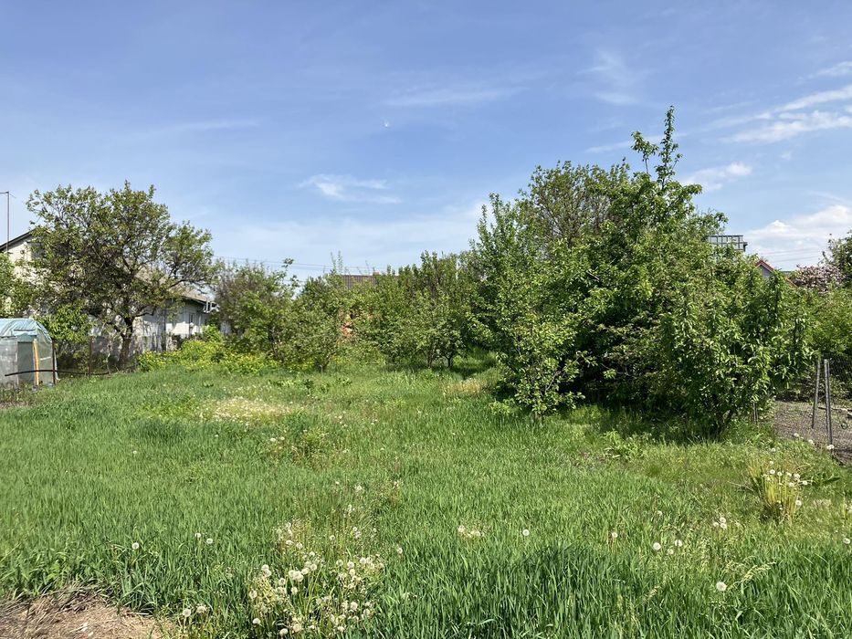 Продається будинок/дача в м. Бориспіль, 1,7 км від центру