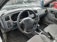 Nissan Primera P11 2.0 TD 5D 2001r.Element wnętrza. !! Opis !!