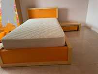 Quarto de criança