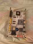 Profesjonalny retro upscaler Bitfunx GBS Control