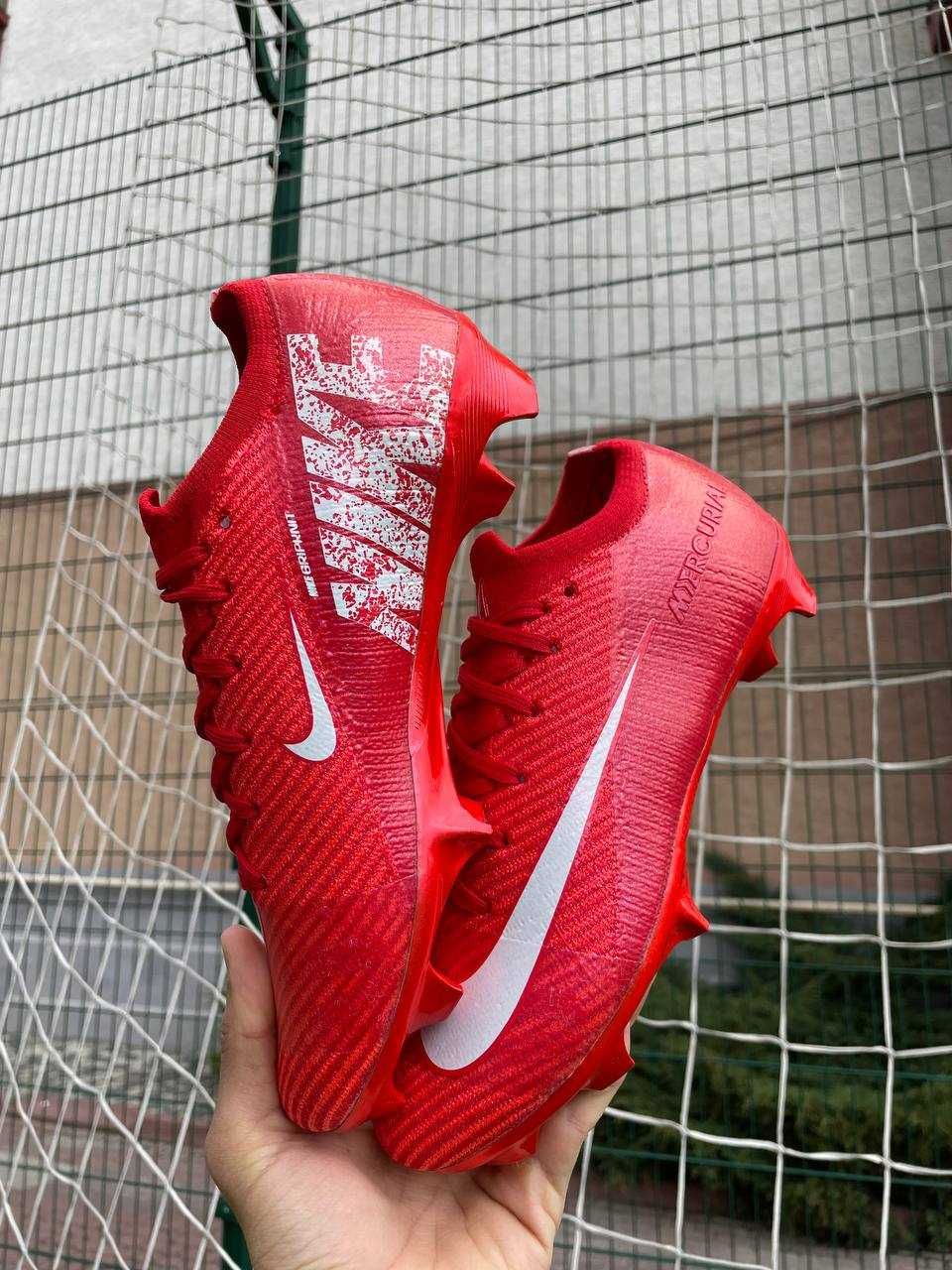 !SALE! Бутси Nike Air Zoom 16 Elite 35 36 37 38 39 40 41 42 43 44 45