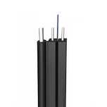 Продам кабель оптичний FTTH-001-SM18