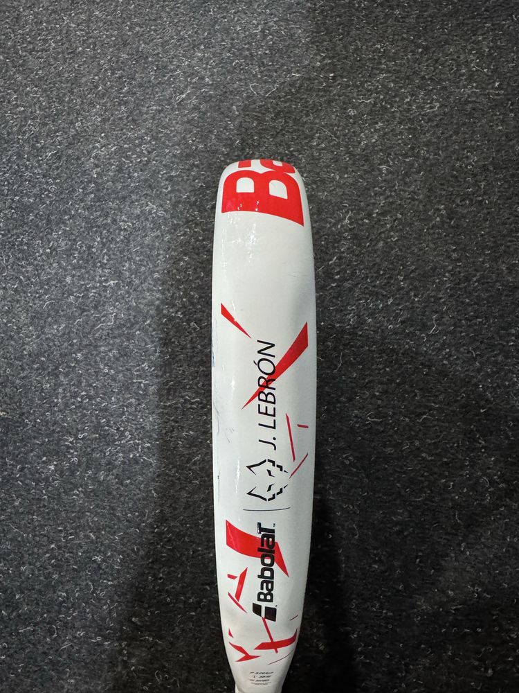 Babolat Technical Viper 2025