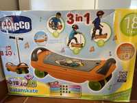 Chicco Fit&Fun Balanskate