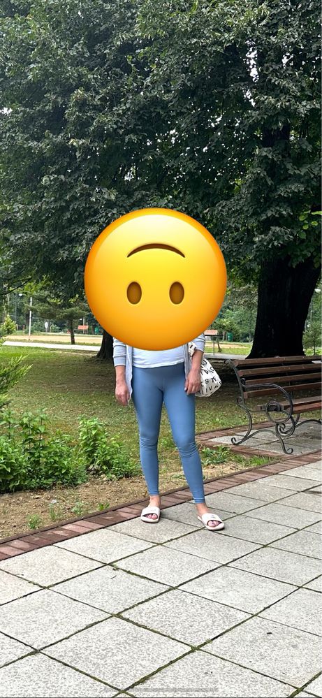 Лосины для беременных / лосіни для вагітних