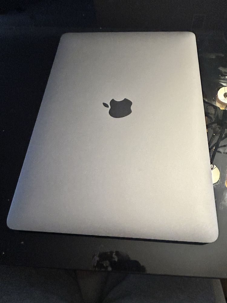 Laptop apple Macbook air 13 retina