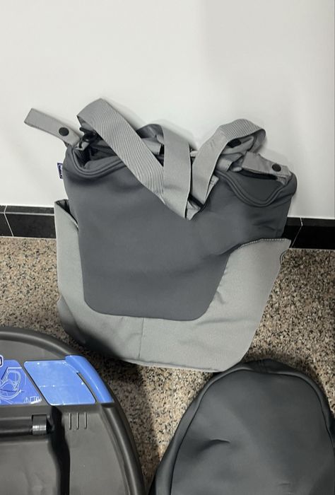 Trio chicco true love