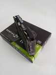 Placa grafica MSI RTX 3060 ventus 2 x 12 GB