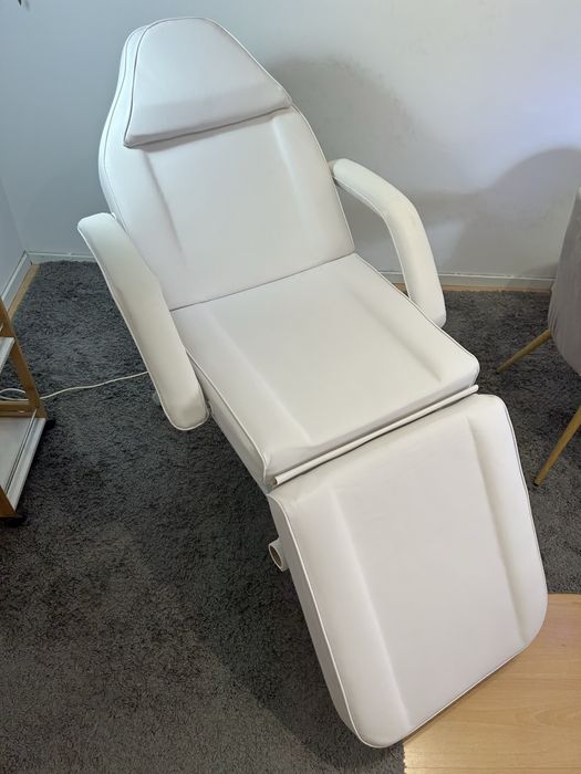 Marquesa para estetica