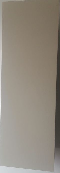 Movel de sala composto por 6 módulos