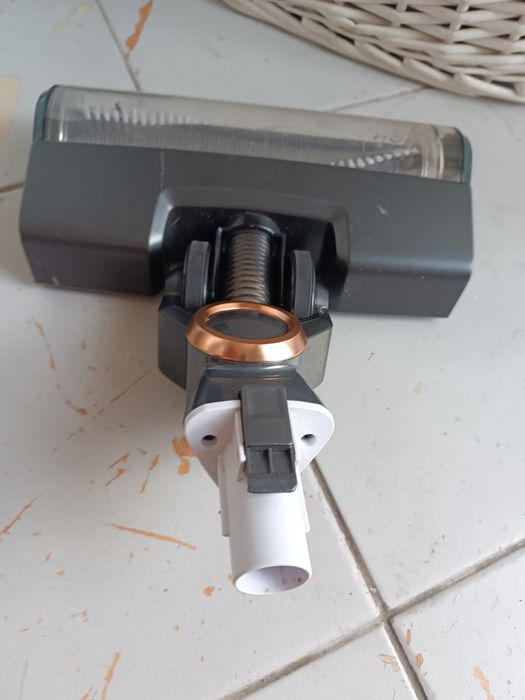 Odkurzacz pionowy  Bissell Icon Advanced 25V. I