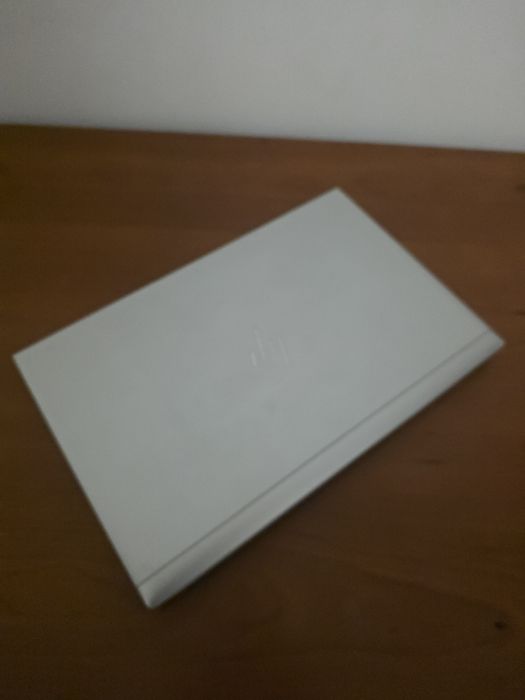 Hp Elitebook 830 G8 - I5 1145g7,16Gb Ram,Nvme 256gb,13.3" Fhd