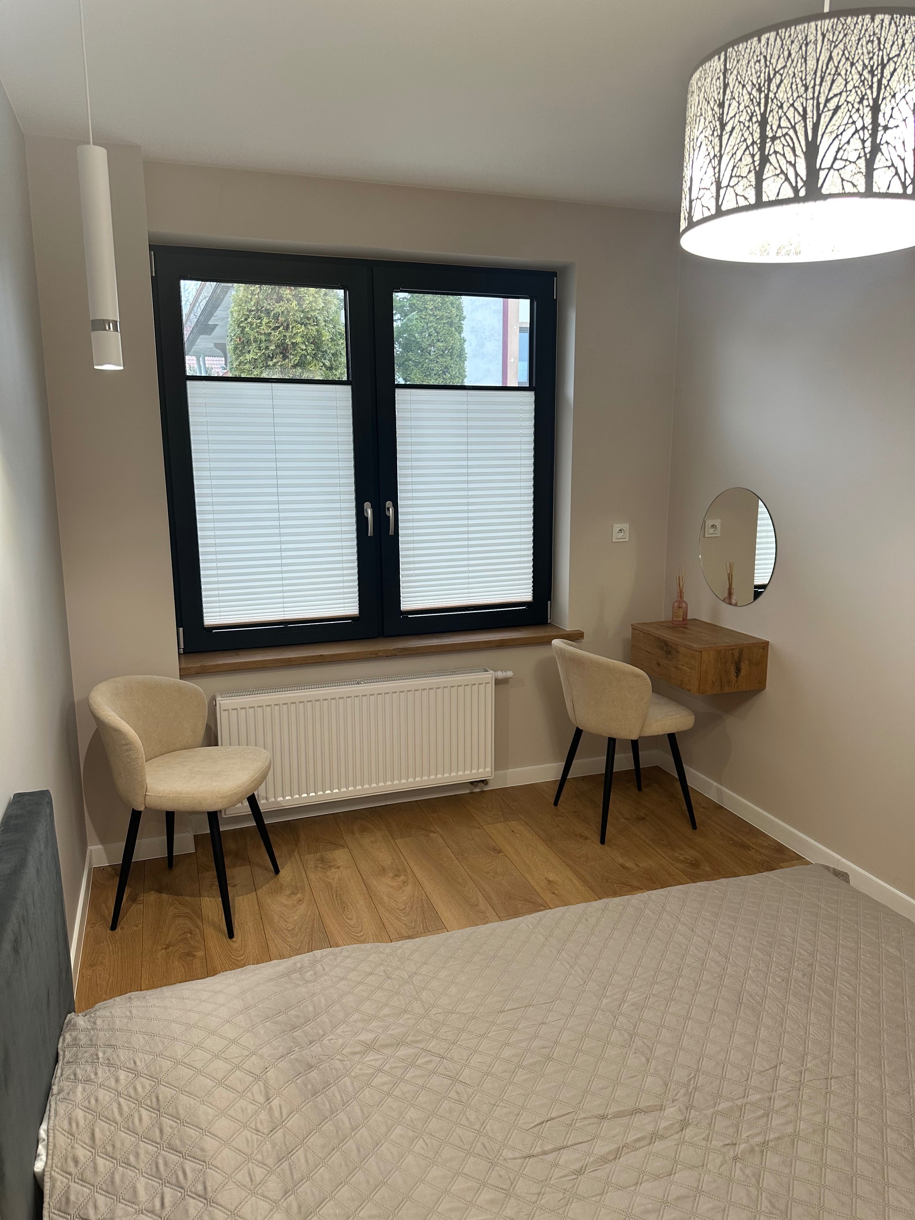 Noclegi w Supraślu Apartament 'na Krasnym'