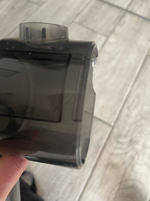 wyciskarka wolnoobrotowa AMZCHEF 150