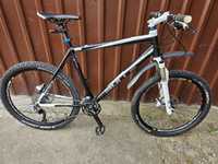 Rower górski mtb bulls copperhead 3 deore xt