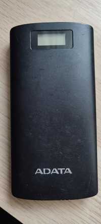 PowerBank Adata P20000D 20000 mAh