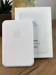 Power Bank | MagSafe | 5000 mAh | Nowy