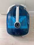 Миючий пилосос  THOMAS SKY XT (788591)