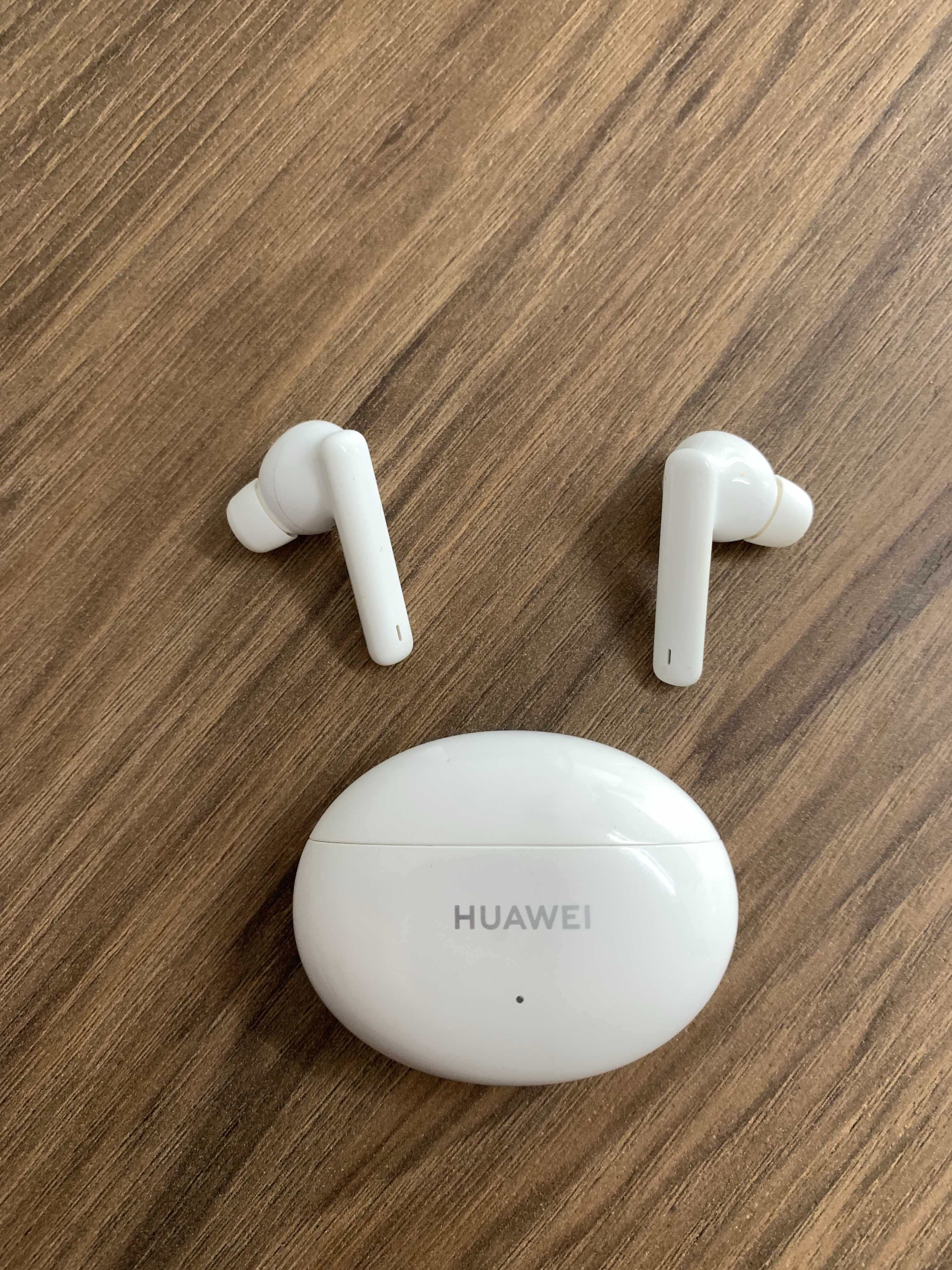 Huawei freebuds 4i