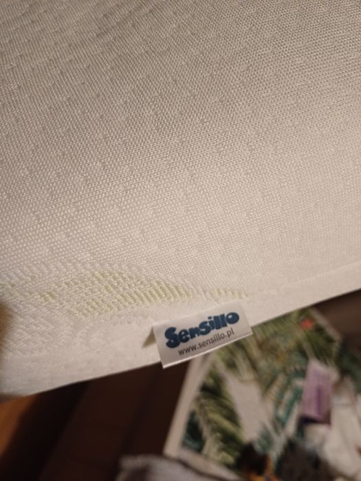 Łóżeczko dziecięce Klupś Paula grafit + materac