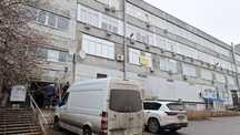 Продається швейний цех у місті Харків